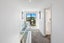 24C Tomintoul Place, Highland Park, Auckland - Carousel 5