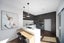 4B O'Halloran Road, Howick, Auckland - Carousel 3