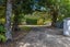 8348 State Highway 35, Whanarua Bay, Te Kaha - Carousel 7