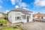 1/72 Gladstone Road, Northcote, Auckland - Carousel 4