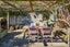 57 Octavius Road, Peka Peka, Waikanae - Carousel 24