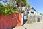 460 Armagh Street, Linwood, Christchurch - Carousel 12