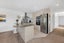 9 Whareatua Avenue, Takanini, Auckland - Carousel 4