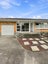 2/3 Rito Place, Papatoetoe, Manukau City, Auckland - Carousel 1