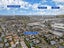 62A Ballarat Street, Ellerslie, Auckland - Carousel 14