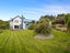 10 Glenfinlass Street, Company Bay, Dunedin - Carousel 26