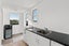 98 Lynn Street, Wakari, Dunedin - Carousel 21