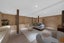 3/3 Koromiko Street, New Lynn, Auckland - Carousel 3