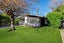 64 Beach Road, Pahurehure, Papakura - Carousel 9