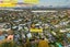 9A Komaru Street, Remuera, Auckland - Carousel 22
