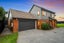 19A Whites Way, Ellerslie, Auckland - Carousel 1