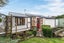3A McLellan Place, Ilam, Christchurch - Carousel 15