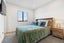 20B Weri Road, Karaka, Papakura - Carousel 9