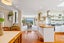 29 Thornicroft Road, Waitati, Waitati - Carousel 9