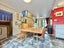 57 Papanui Street, Tokoroa, South Waikato, Waikato - Carousel 8