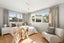 897 East Coast Road, Northcross, North Shore City, Auckland - Carousel 8