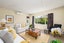 39A O'Neill Avenue, Northwood, Christchurch - Carousel 4
