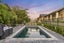 179 The Coastal Highway, Redwood Valley, Tasman, Nelson / Tasman - Carousel 7