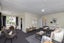 17 Riwai Street, Paraparaumu, Paraparaumu - Carousel 2