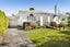 36 Percy Avenue, Stratford, Stratford - Carousel 31