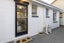 2/22 Holly Road, St Albans, Christchurch - Carousel 14