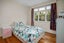 71 Ventry Street, Alexandra, Alexandra - Carousel 8