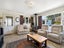 2828 State Highway 1, Sanson, Palmerston North - Carousel 13