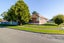 27 Crewe Crescent, Hokowhitu, Palmerston North - Carousel 28