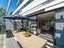 6/5 The Moorings, Two Mile Bay, Taupo - Carousel 15