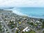 126 Nayland Street, Sumner, Christchurch - Carousel 20