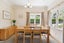 4 Nicholson Road, Khandallah, Wellington - Carousel 12
