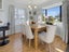 17 West Avenue, Richmond, Richmond - Carousel 3