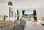 1/172 Ohiro Rd, Brooklyn, Wellington, Wellington - Carousel 7