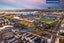 10 Sager Midgley Road, Hobsonville, Auckland - Carousel 31