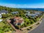 24 Botanical Heights Drive, Waipahihi, Taupo - Carousel 4
