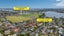 15 Janet Street, Sunnyhills, Auckland - Carousel 25