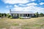 72 River Road, Otane - Carousel 16