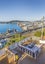 139 Barnard Street, Wadestown, Wellington - Carousel 23