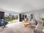 20 Rosalie Terrace, Kelvin Grove, Palmerston North - Carousel 20