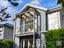 7 Popokatea Drive, Takanini, Auckland - Carousel 47