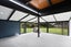 26 Ngaere Avenue, Chartwell, Hamilton - Carousel 5