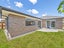 59 Rawnsley Terrace, Wigram, Christchurch - Carousel 23