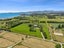 120 Patons Rock Road, Patons Rock, Tasman, Nelson / Tasman - Carousel 37
