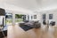 2A Dunkirk Road, Panmure, Auckland - Carousel 3