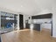 50 Blakes Road, Belfast, Christchurch - Carousel 8