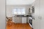 704 Avonside Drive, Avonside, Christchurch - Carousel 5
