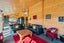 21 Oxford Street, Waikari, Waikari - Carousel 9