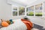 20 Spencer Street, Crofton Downs, Wellington - Carousel 20