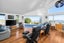 4 Ridgeview Lane, Mount Pleasant, Christchurch - Carousel 9