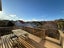 16 Charlotte Avenue, Brooklyn, Wellington - Carousel 8